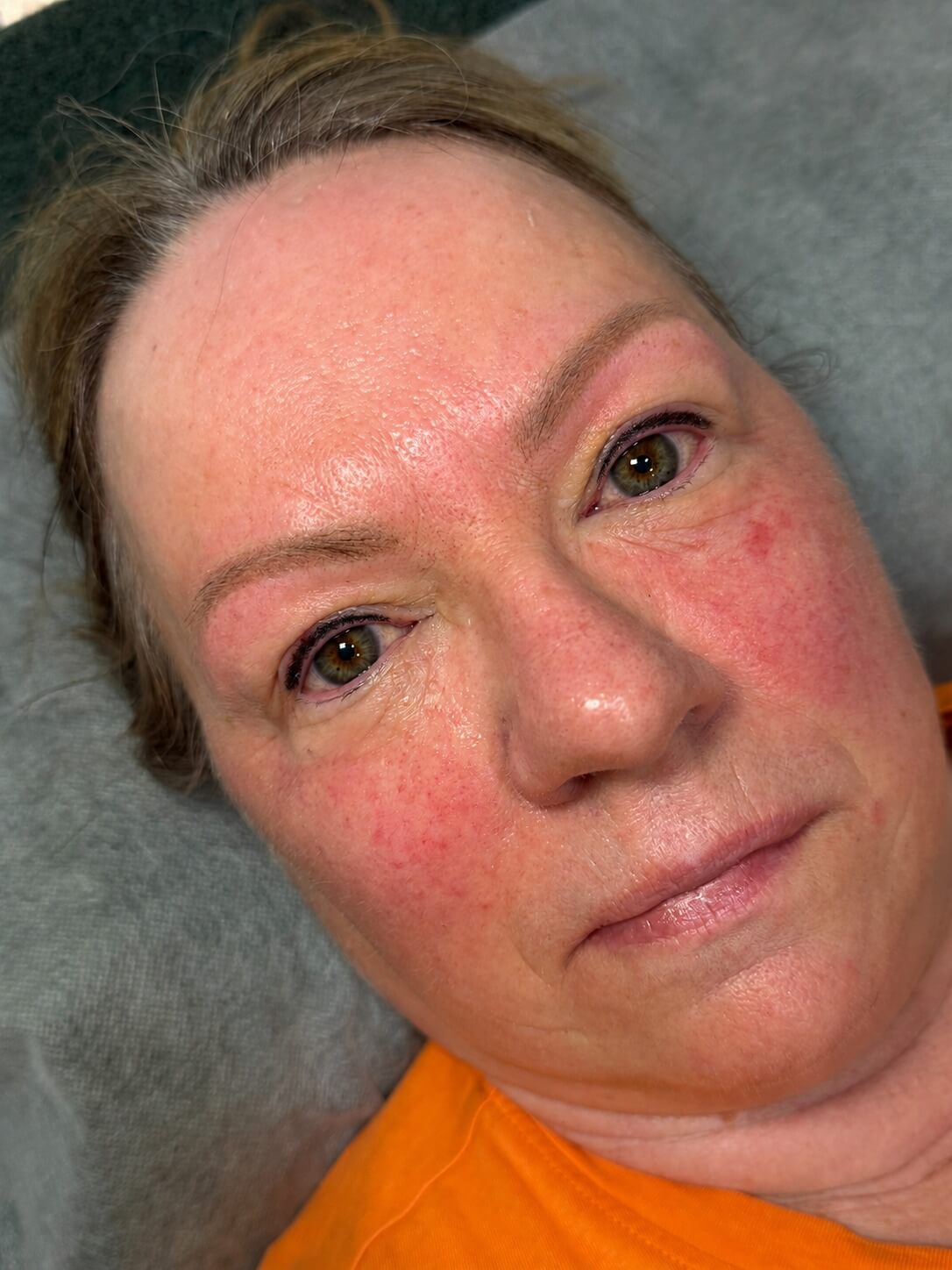 natural-eyebrow-tattoo-result