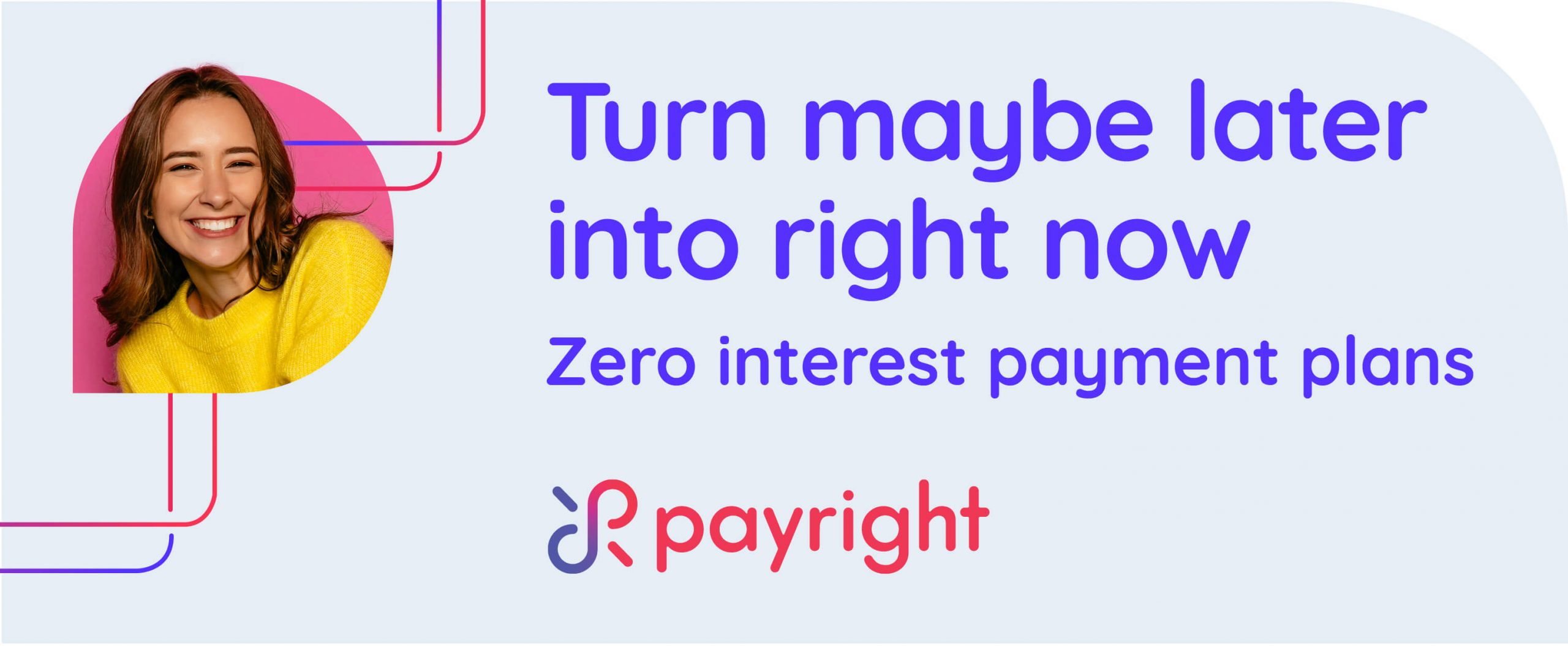 PayRight-Digital-Banner_728x300_V13