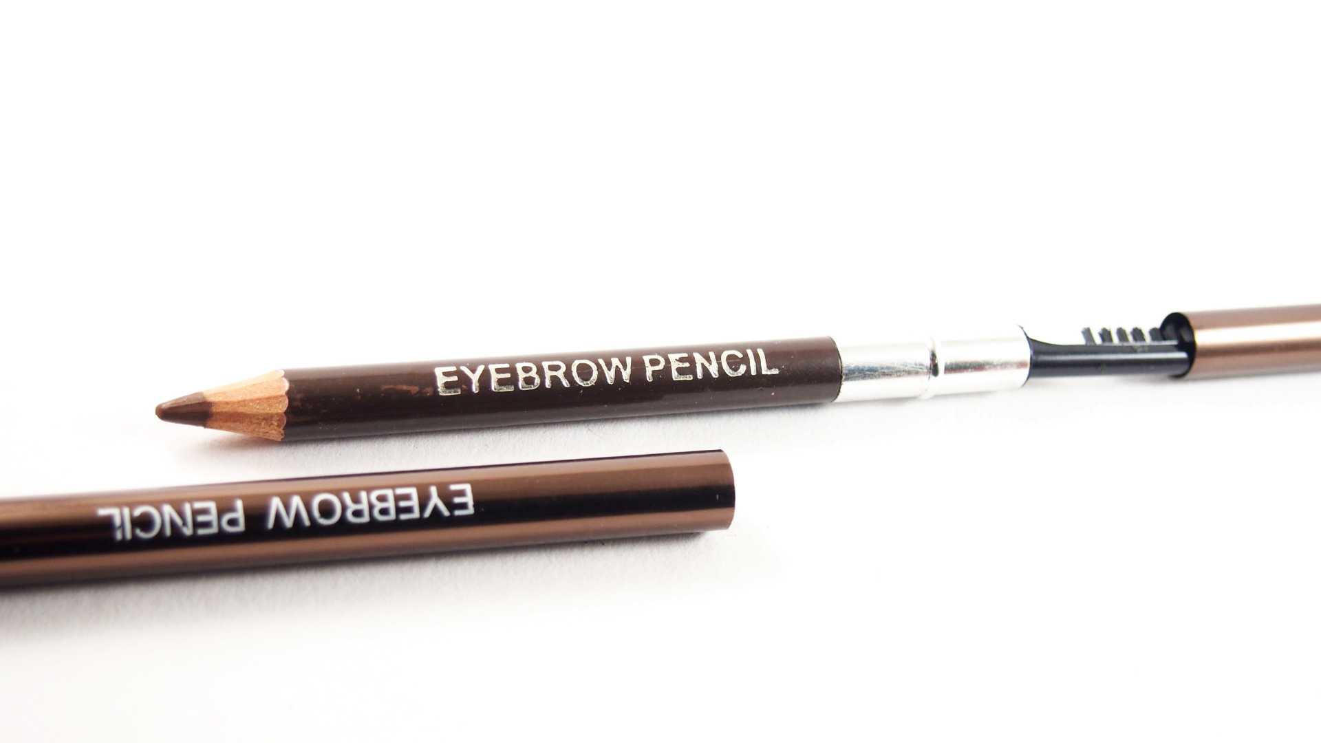 eyebrow pencil 2024