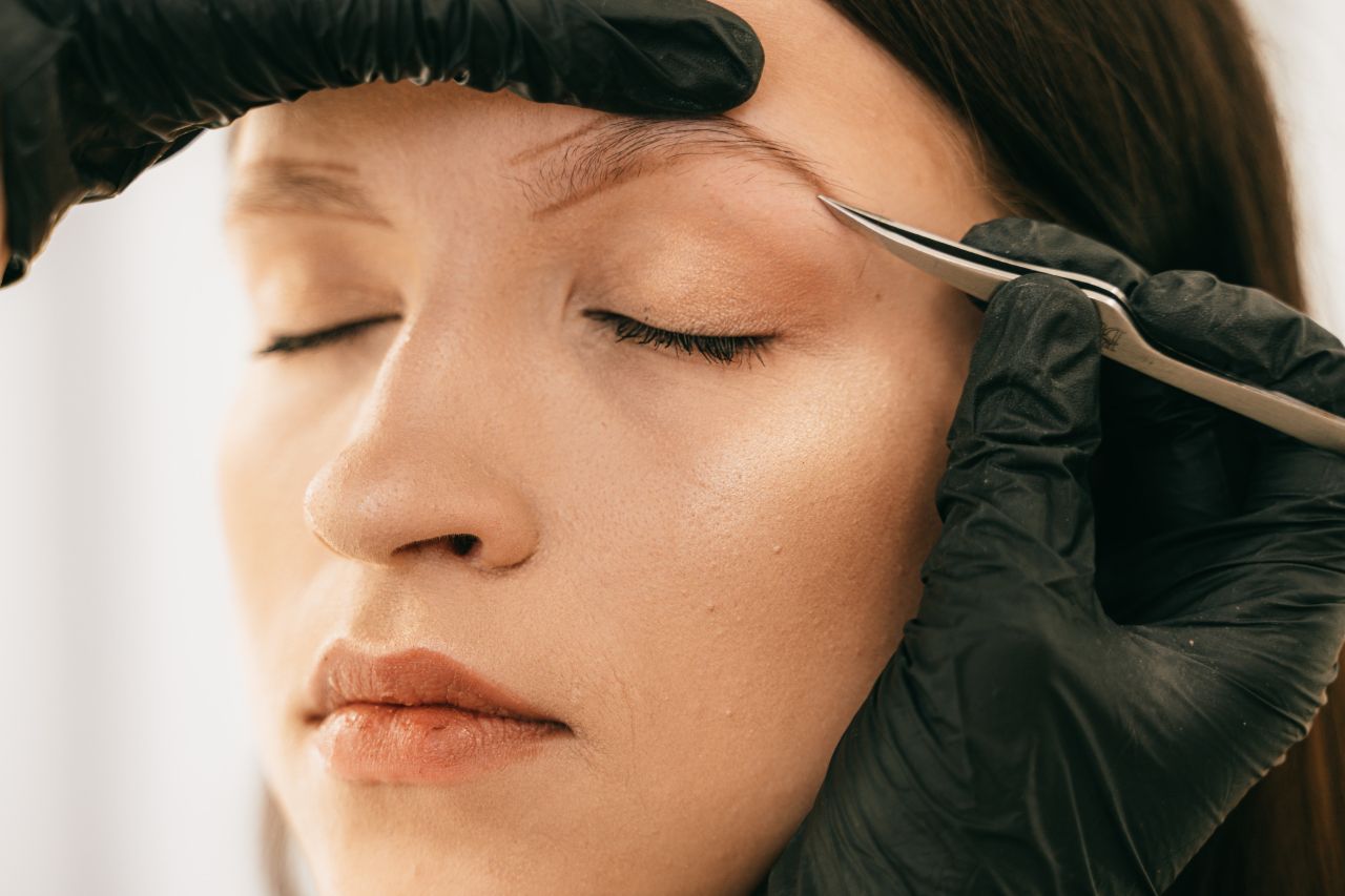 microblading fading when and how to do it