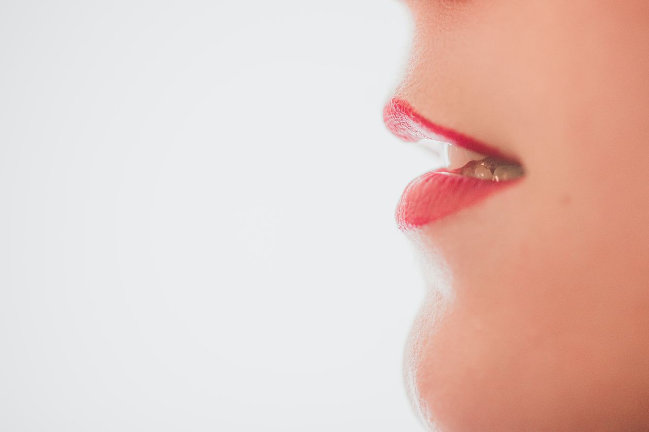 what do you need to know before considering a lip tattoo