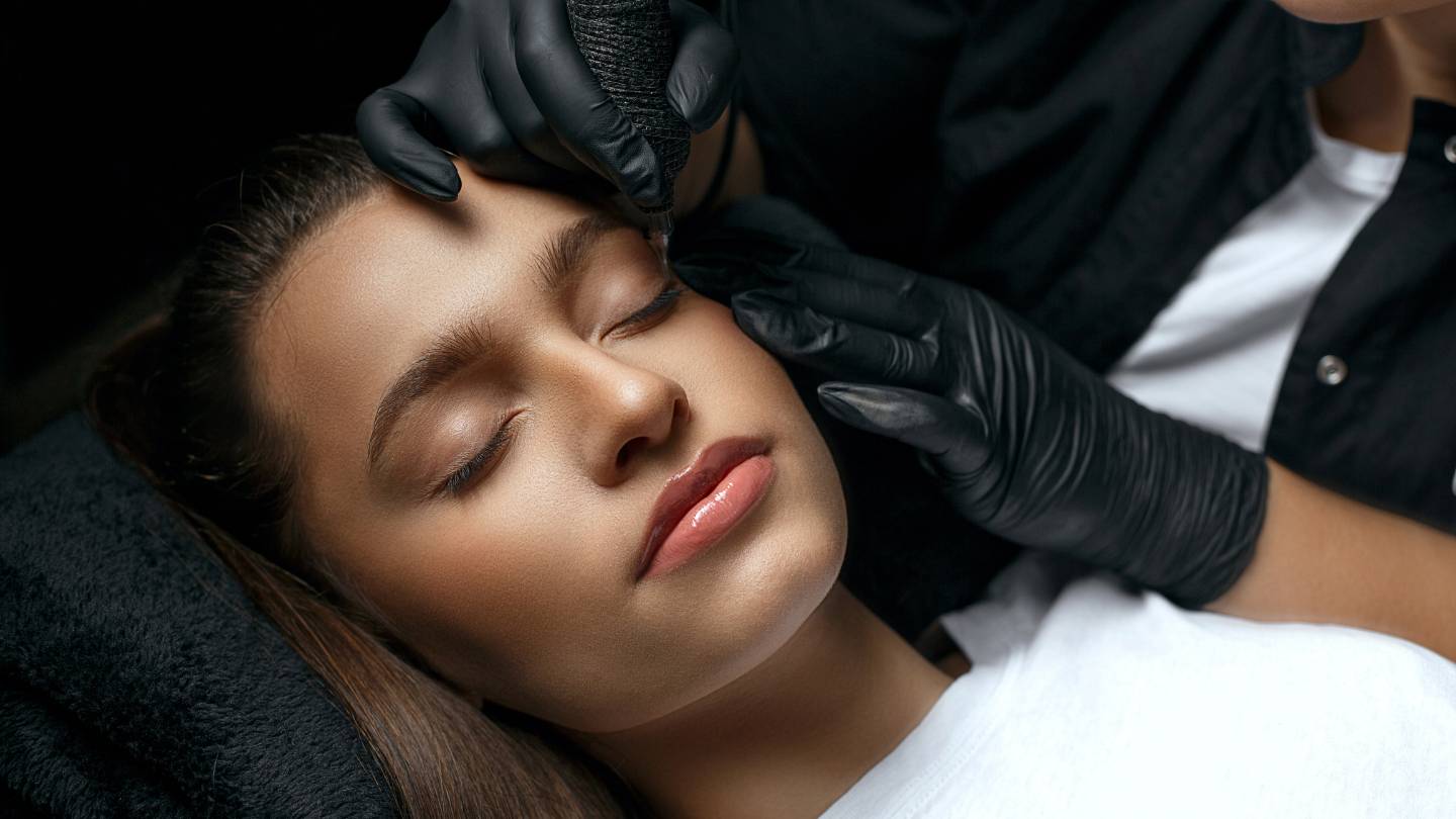 how is microblading different from eyebrow tattooing 2