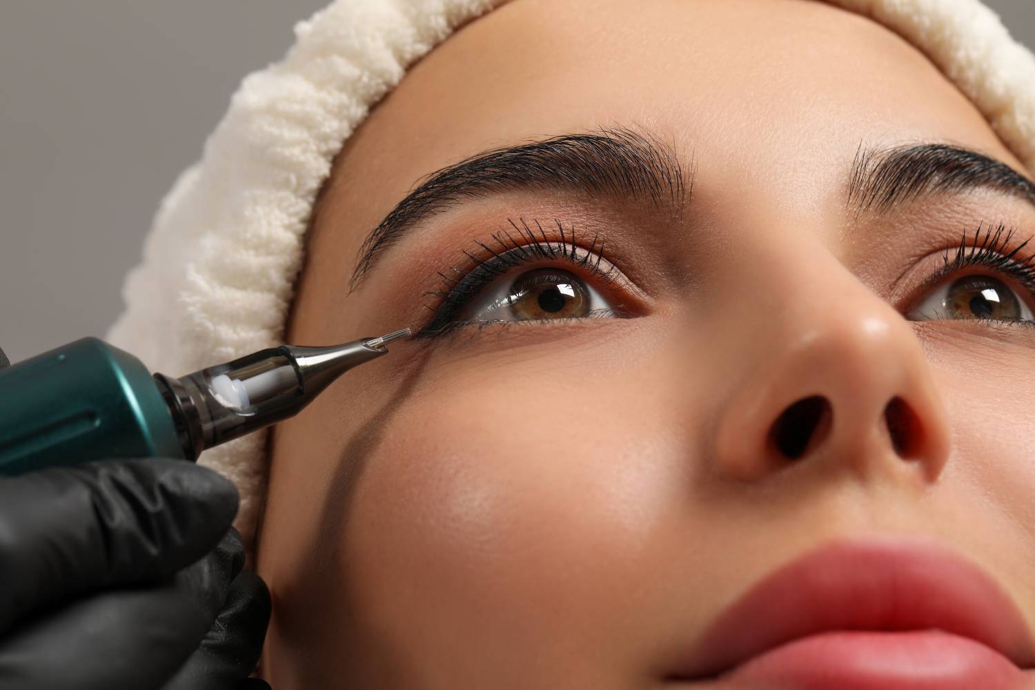 permanent eyeliner explained 2