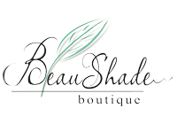 beaushade