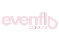 evenflocolours