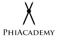 phi-academy