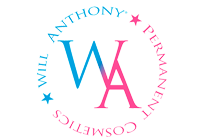 willanthonycosmetics